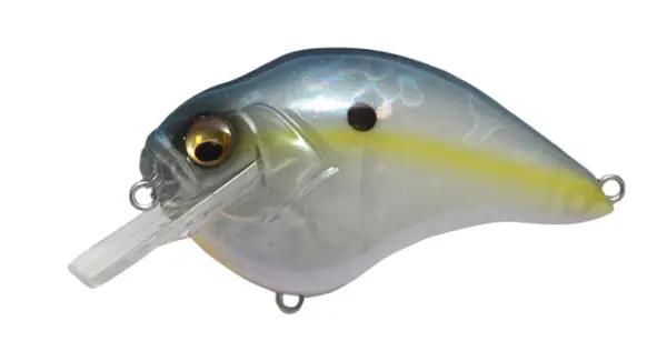 Megabass S-Crank 1.5 Crankbait Megabass