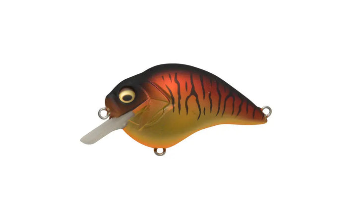 Megabass S-Crank 1.5 Crankbait Megabass