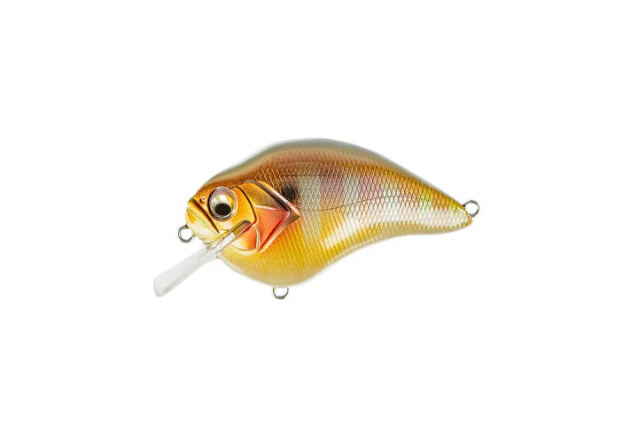 Megabass S-Crank 1.5 Crankbait Megabass