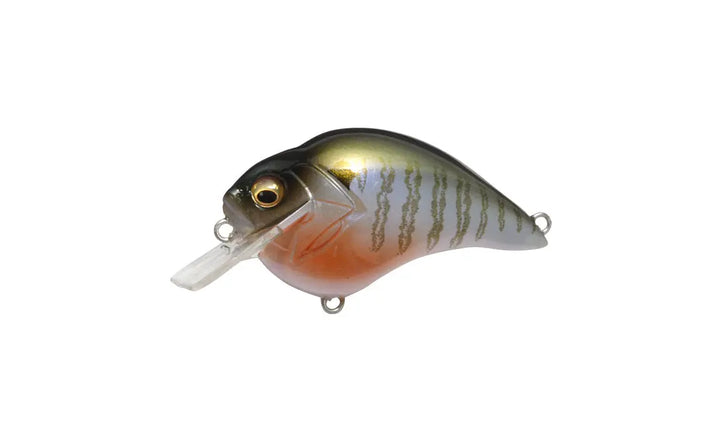 Megabass S-Crank 1.5 Crankbait Megabass