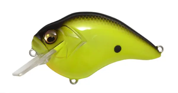 Megabass S-Crank 2.0 Crankbait Megabass