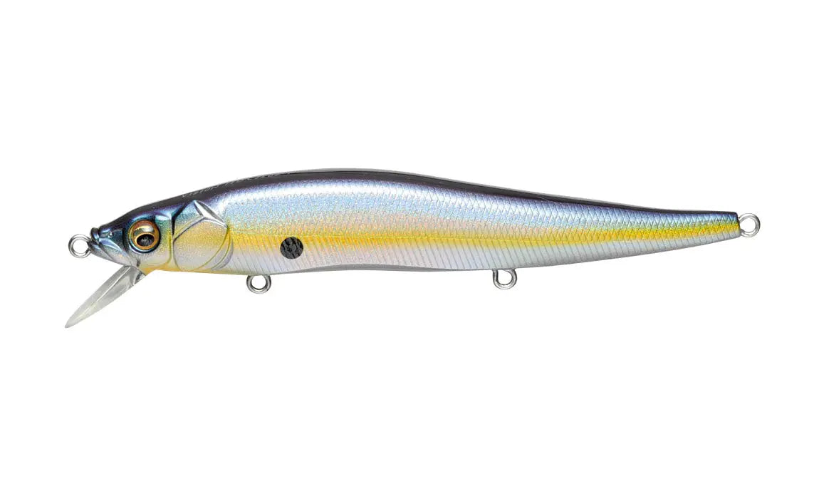 Sportex Opal Jerkbait Rute Pelagisch newest Spinnrute Raubfisch 100g