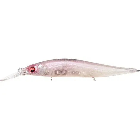Megabass Vision ONETEN Jr - Bait-WrX