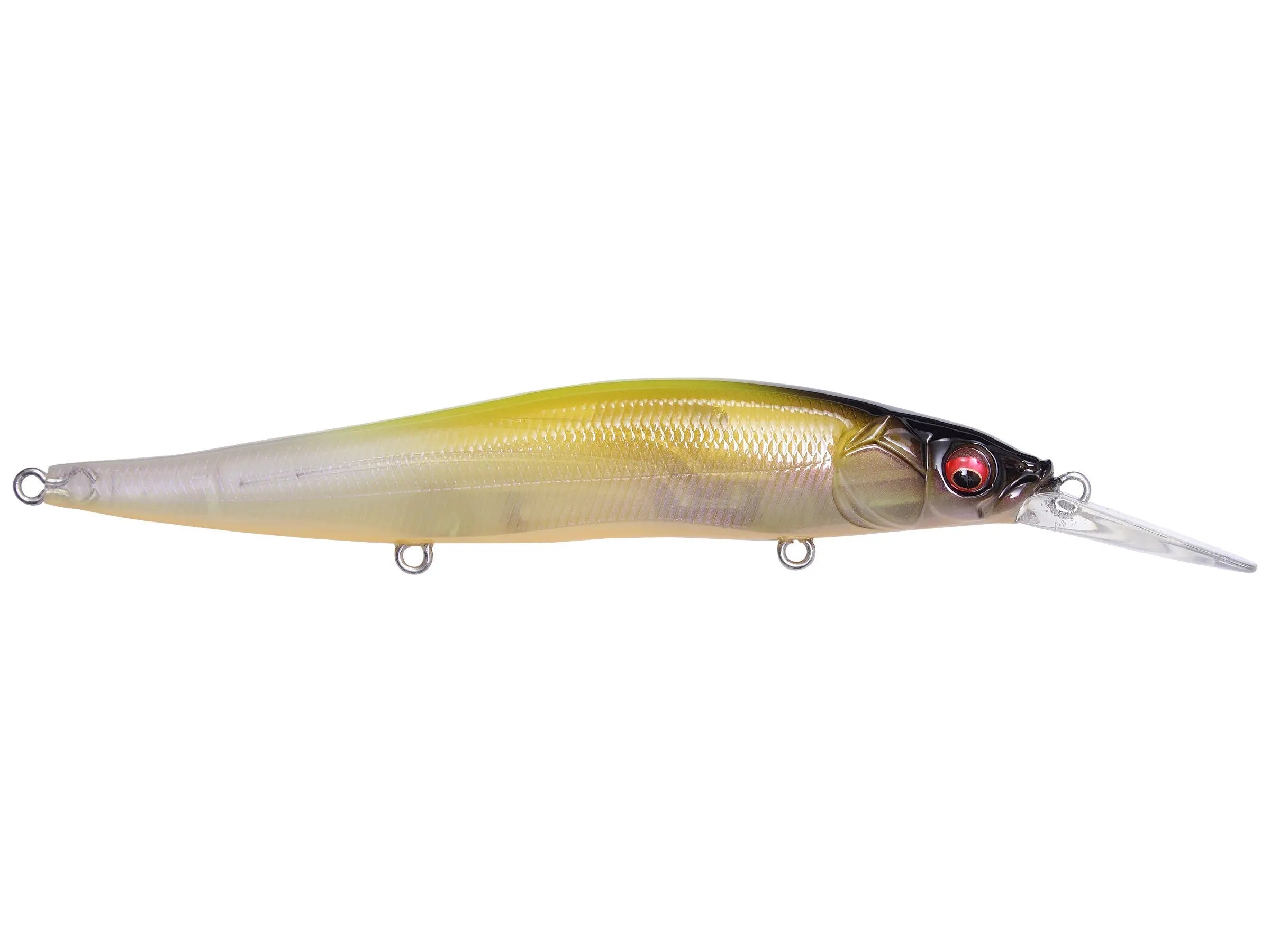 ワンテン MEGABASS メガバス oneten vision110 FX MEGABASS / VISION ONETEN FX (CARROZZERIA LIMITED