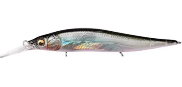 Megabass Vision ONETEN+1 Jr. Jerkbait Megabass