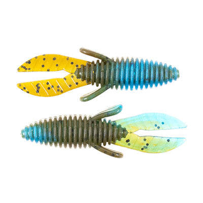 Missile Baits Micro D-Bomb (10 Pk)