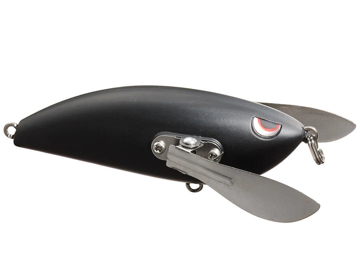 Spro Creeper 80 Topwater