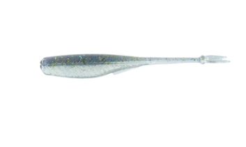 6th Sense Juggle Minnow 4.0 (9 Pk)