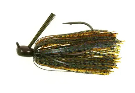 Casting Jigs - Bait-WrX