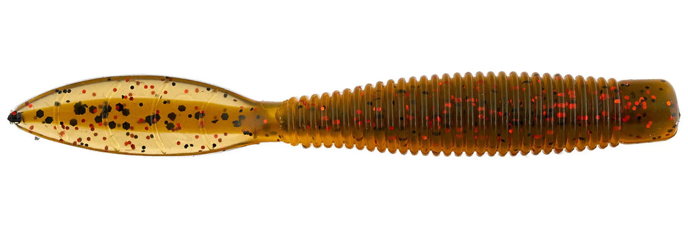 Missile Baits Ned Bomb (10 Pk) Missile Baits