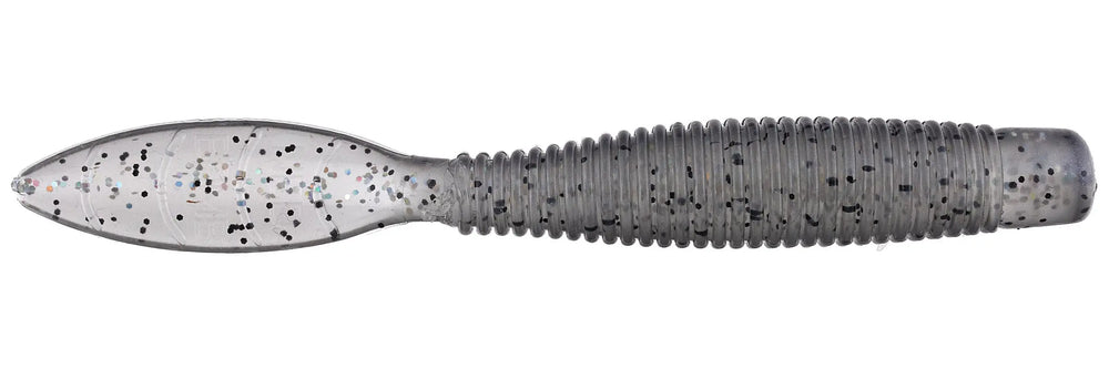 Missile Baits Ned Bomb (10 Pk) Missile Baits