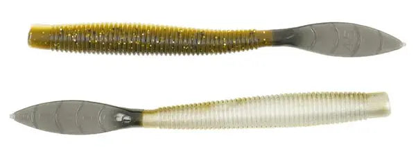 Missile Baits Quiver 4.5 (8 Pk) Missile Baits