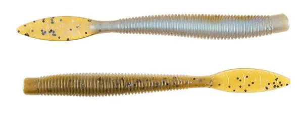 Missile Baits Quiver 4.5 (8 Pk) Missile Baits