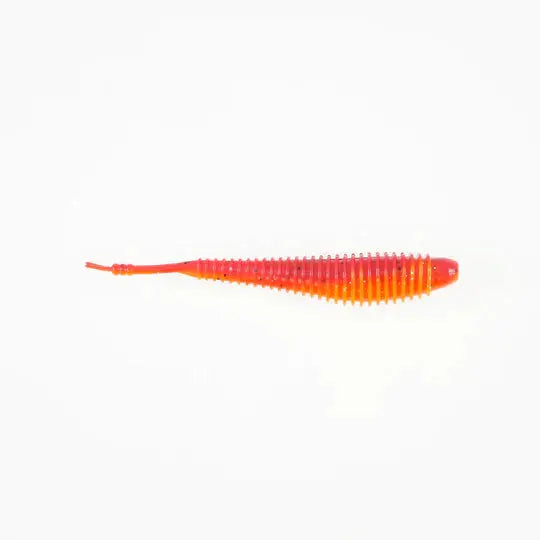 Missile Baits Spunk Shad 3.5" (10 Pk) Missile Baits