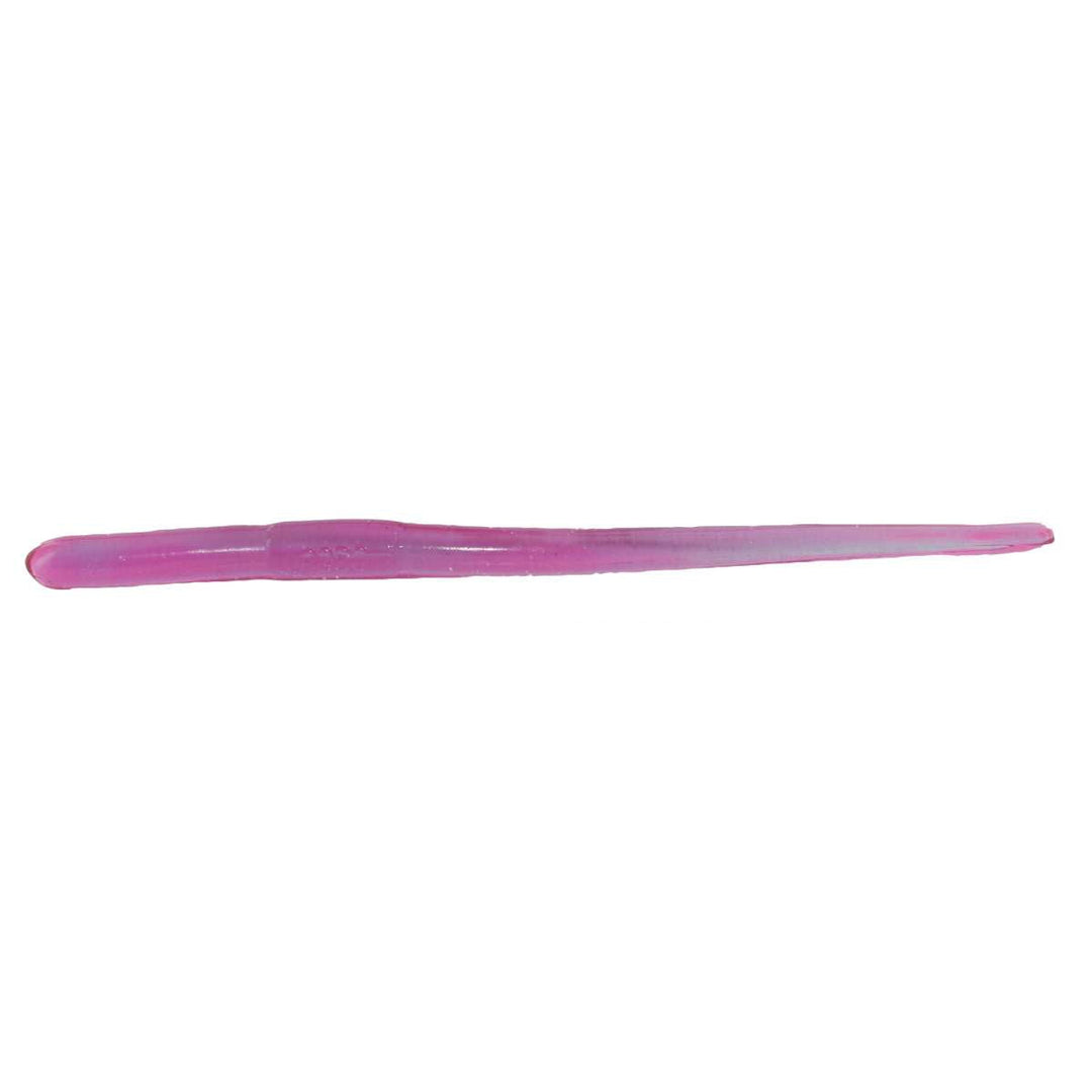 Roboworm 6" Straight Tail Worms (10 Pk)