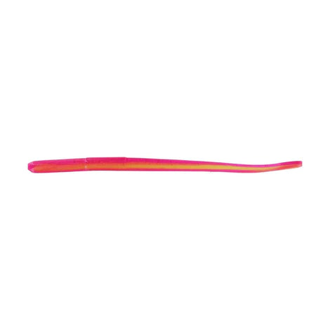 Roboworm 4.5" Straight Tail Worms (10 Pk)