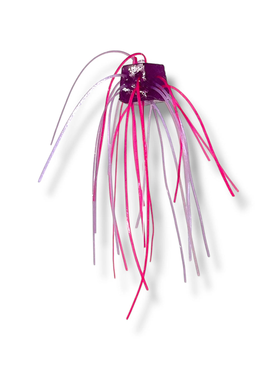 3 Brothers Baits Loaded Dice (2 Pk)