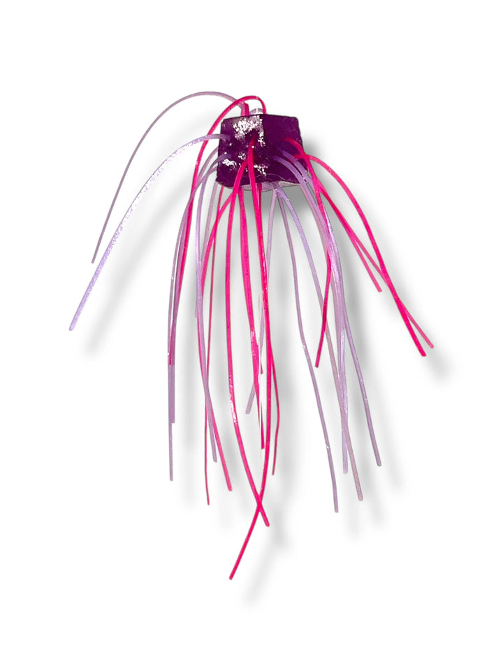 3 Brothers Baits Loaded Dice (2 Pk)