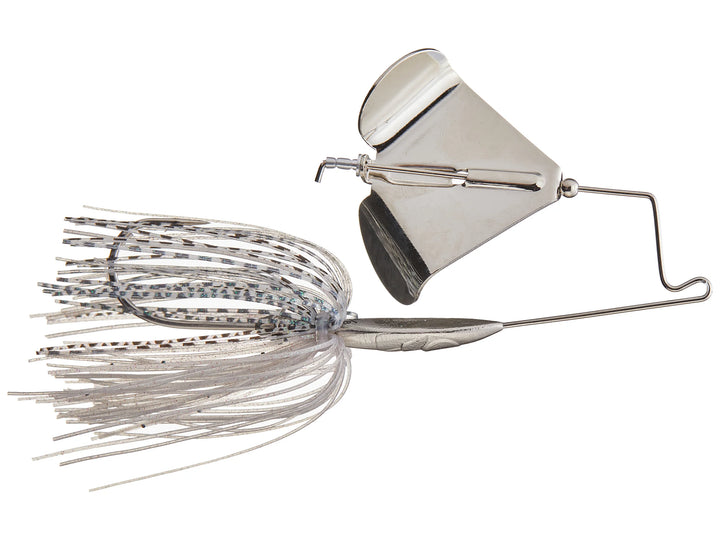 Buckeye Lures Buzzerk Single Bladed Buzzbait 1/2 oz