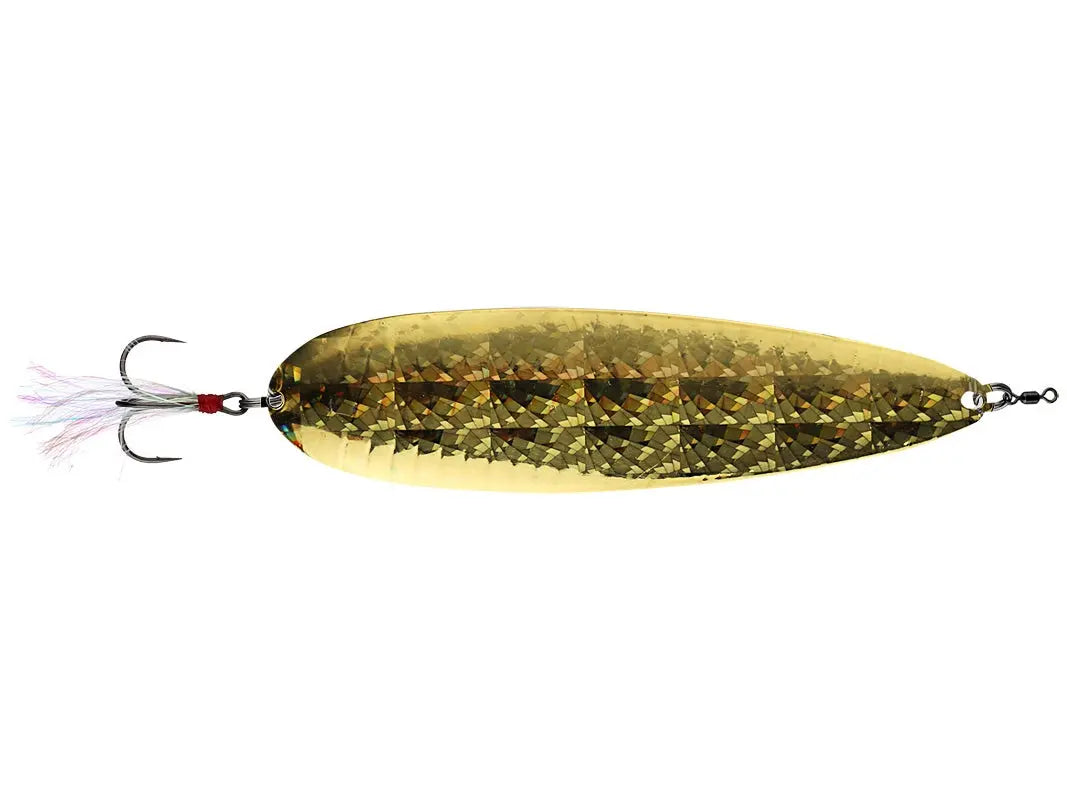 BASSKERVILLE クラムダンク　CLAMDUNK BASSKERVILLE クラムダンク CLAMDUNK