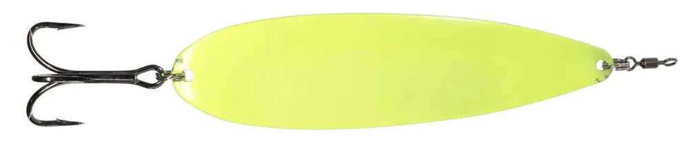 Nichols Ben Parker Magnum Flutter Spoon 8" Nichols Lures
