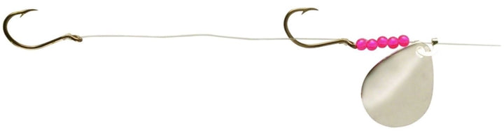 Lindy Little Joe Crawler Harness (6 Pk)