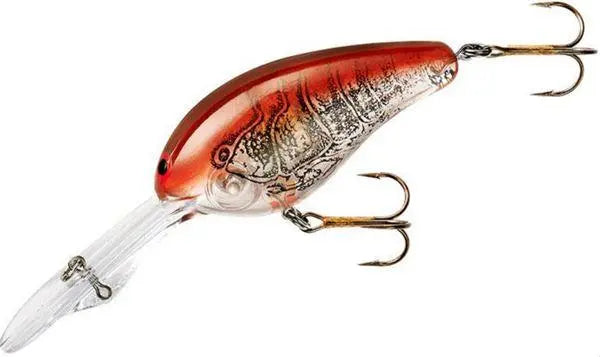 WOW the DD22 is a stunning looking crank bait!! 👀 💥 #Norman