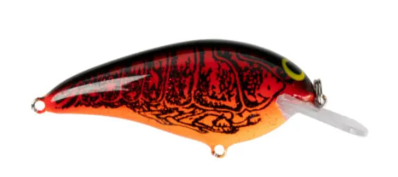 Norman Speed N Norman Lures