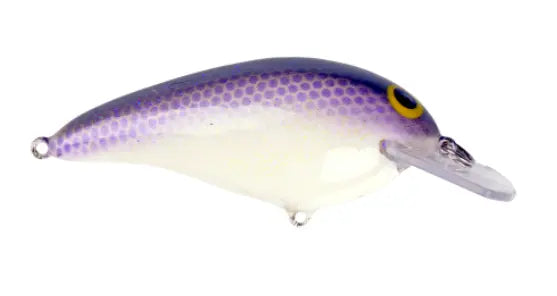 Norman Speed N Norman Lures