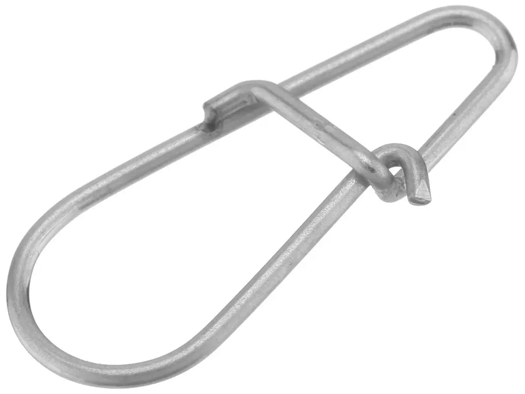 Owner Welded Quick Snap (6 Pk) Owner