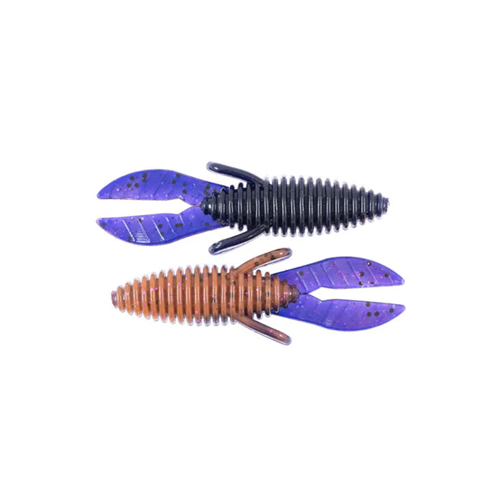 Missile Baits Micro D-Bomb (10 Pk)