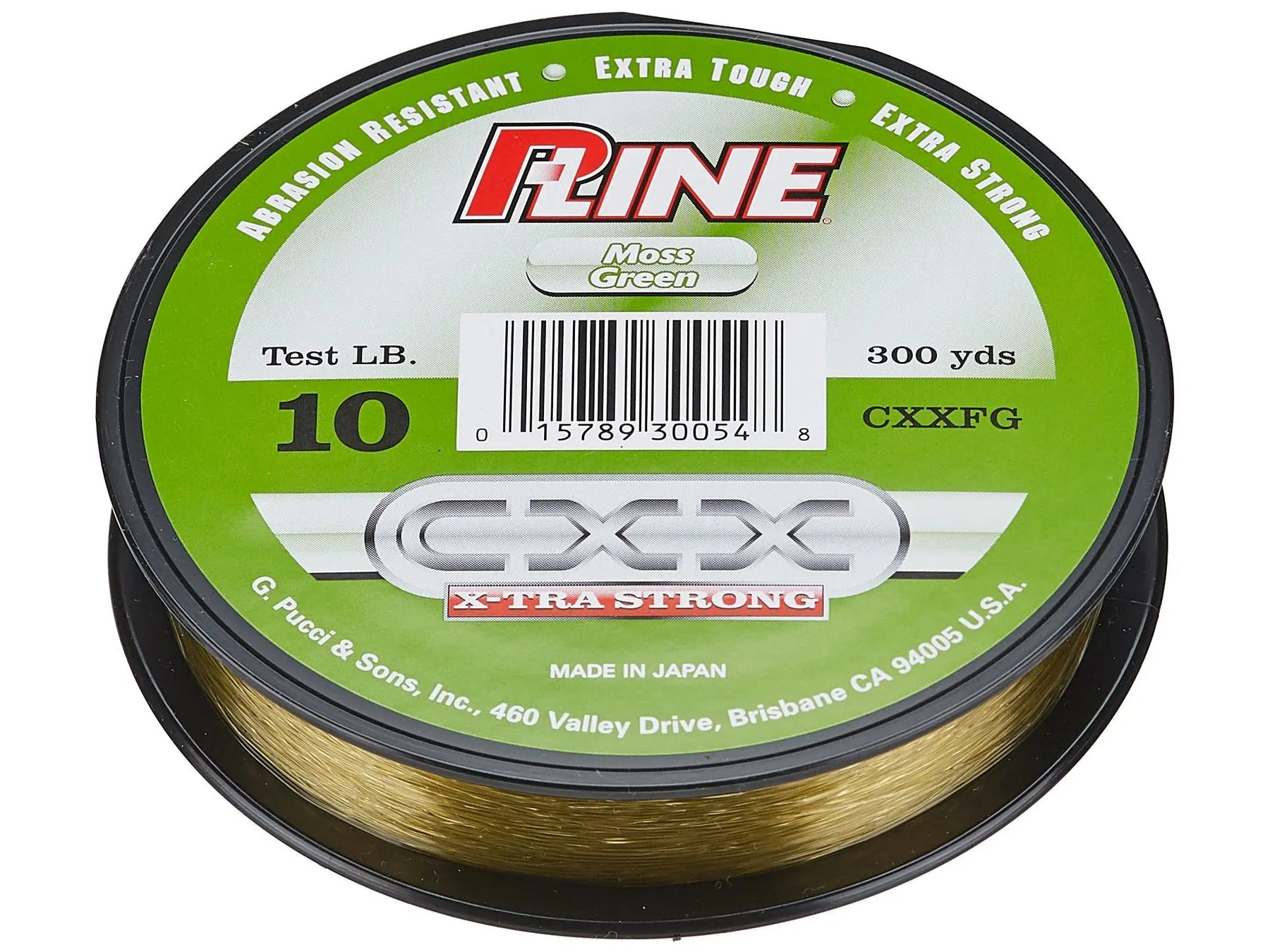P-Line Fluorocarbon Fishing Line Price in India - Buy P-Line Fluorocarbon  Fishing Line online at