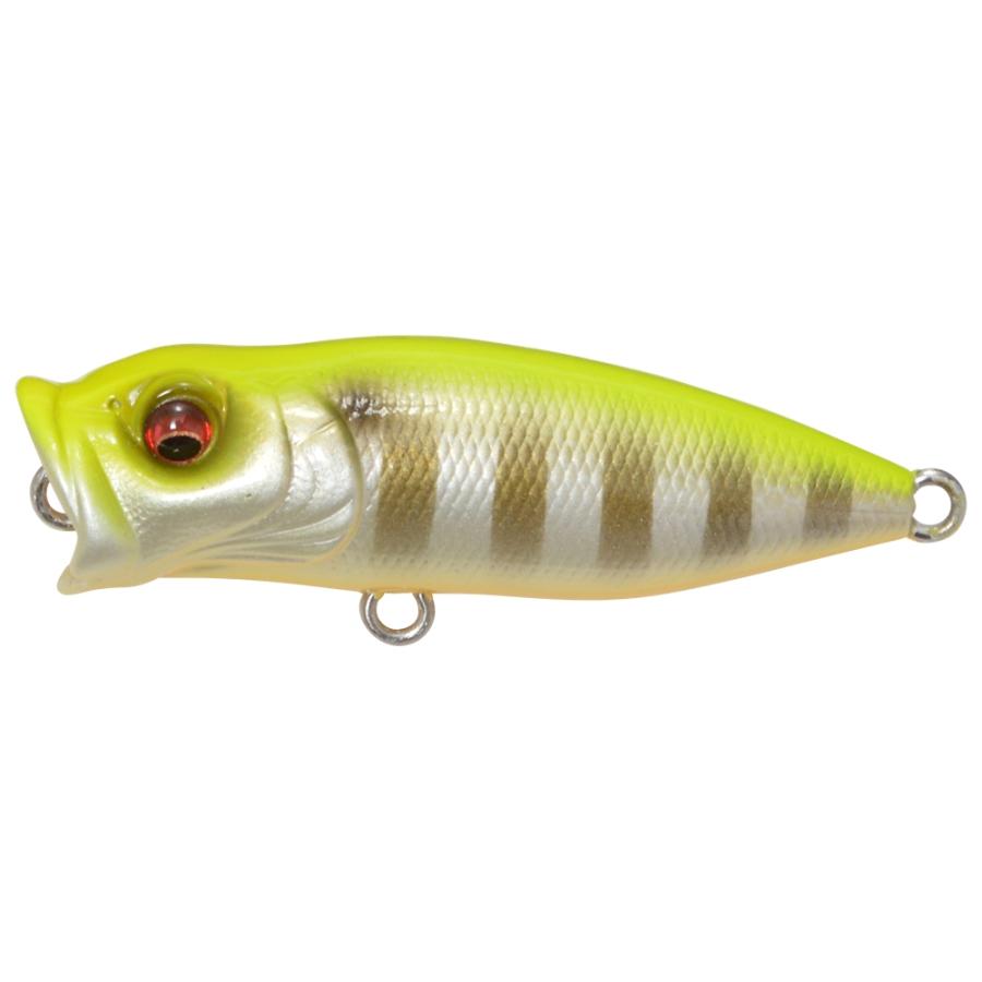 Megabass '96 POPX 1996 ポップX SG 全然買えなかったなかったメガバス(MEGABASS)の POPX（1996年製