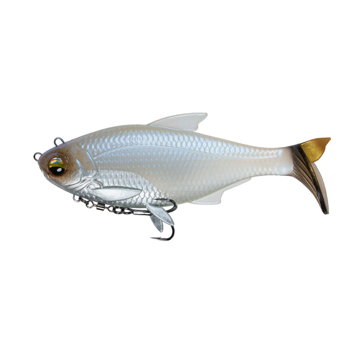 6th Sense The Option 5.0 Swimbait