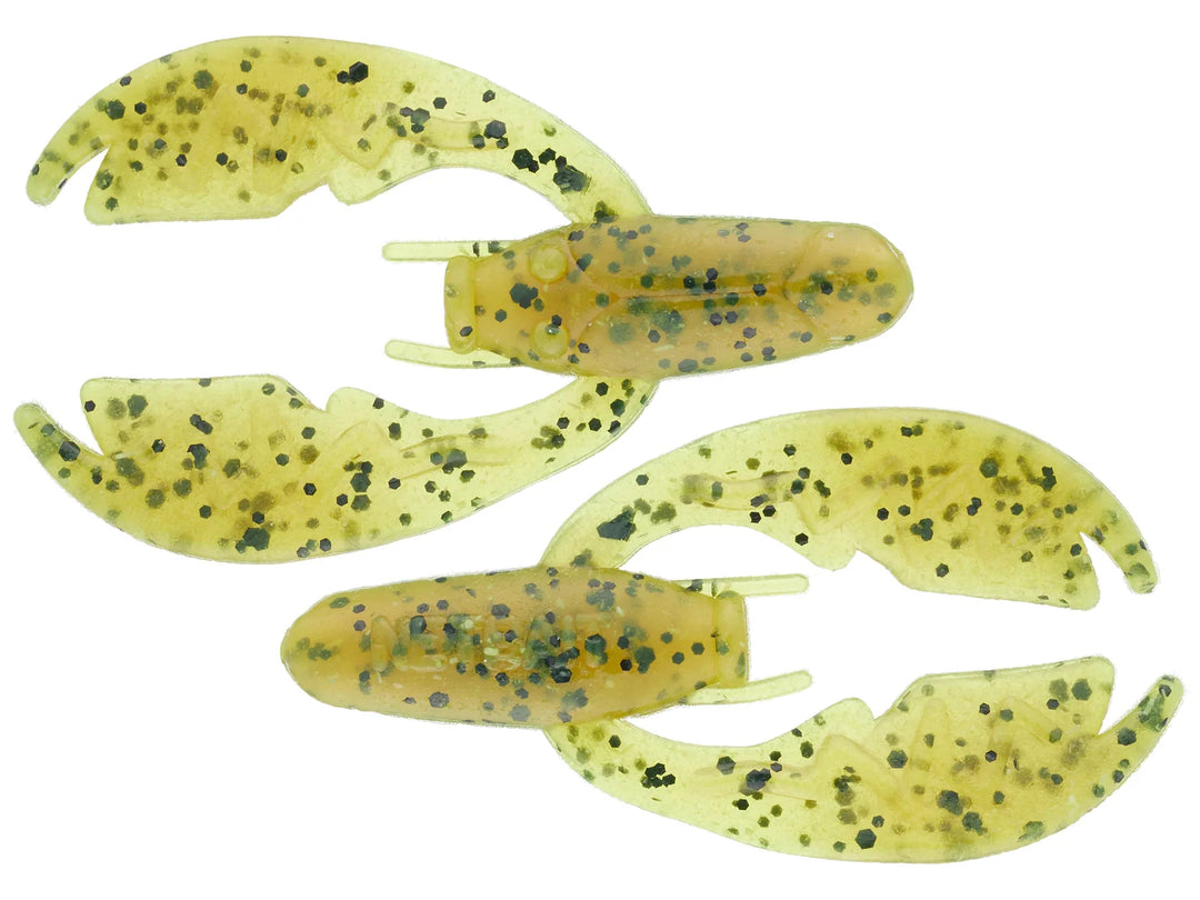 NetBait BaitFuel Infused Paca Chunk (6 Pk)