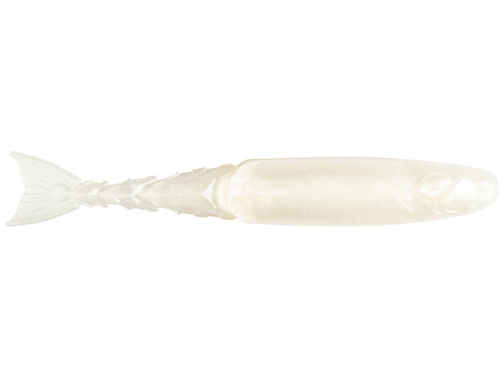Z-Man Chattershad 4.5" (4 Pk)