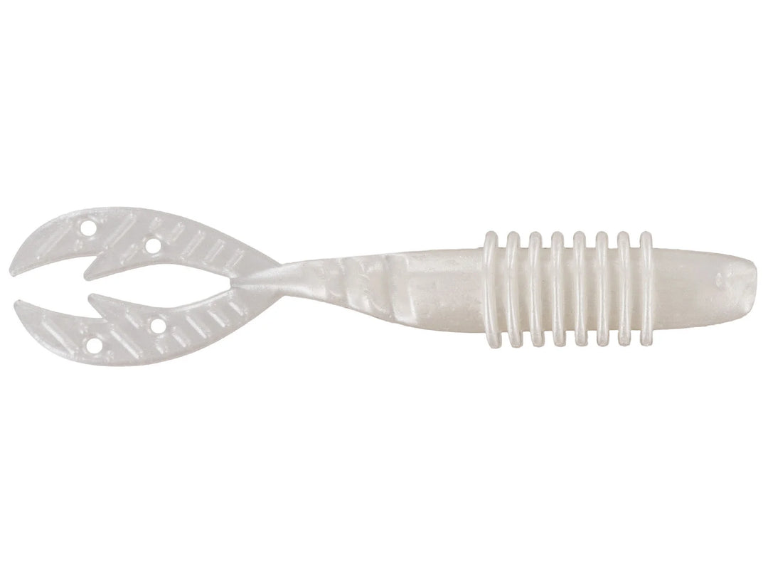 Big Bite Kamikaze Swimon 4.25" (6 Pk)