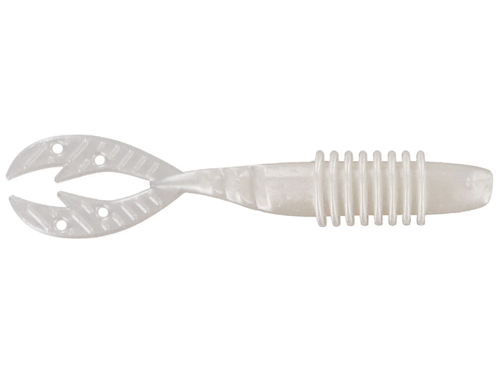 Big Bite Kamikaze Swimon 4.25" (6 Pk)