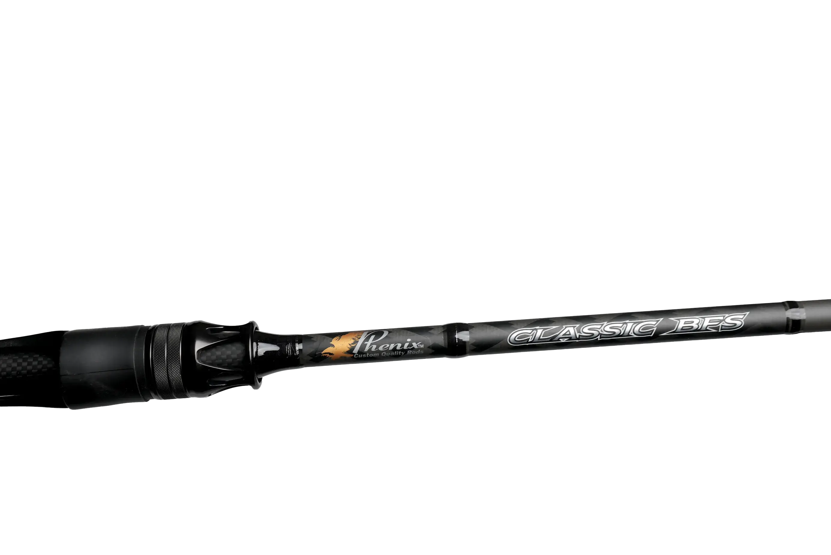ZS64UL-MS – North Fork Composites｜エギングロッド