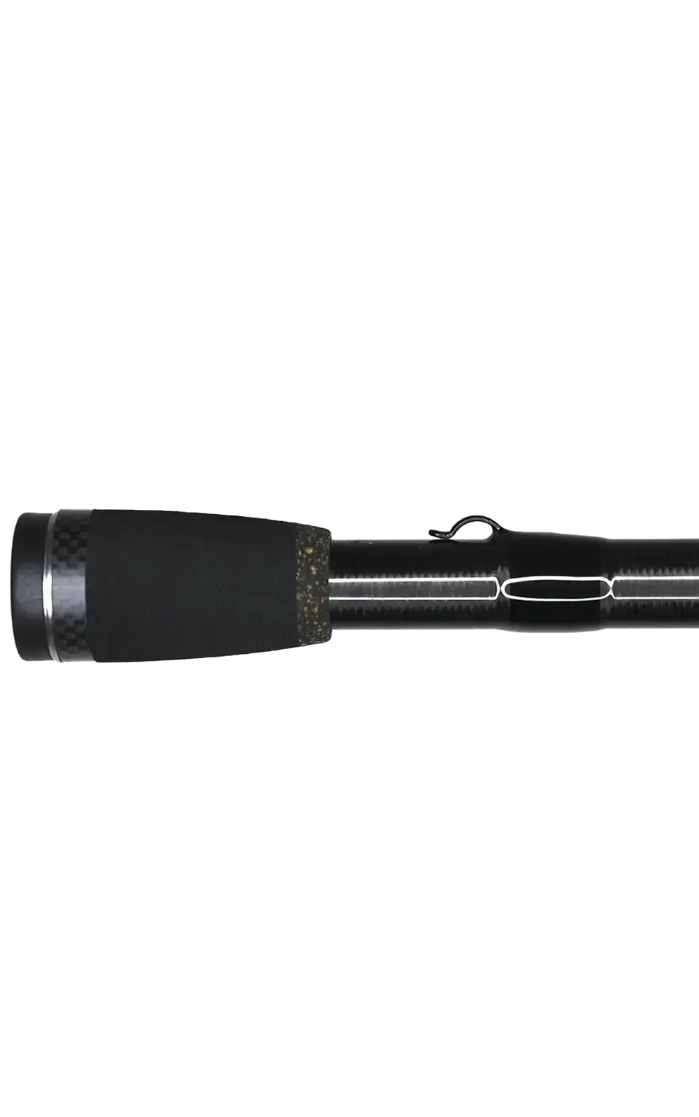 Phenix Feather Spinning Rod 77M Phenix