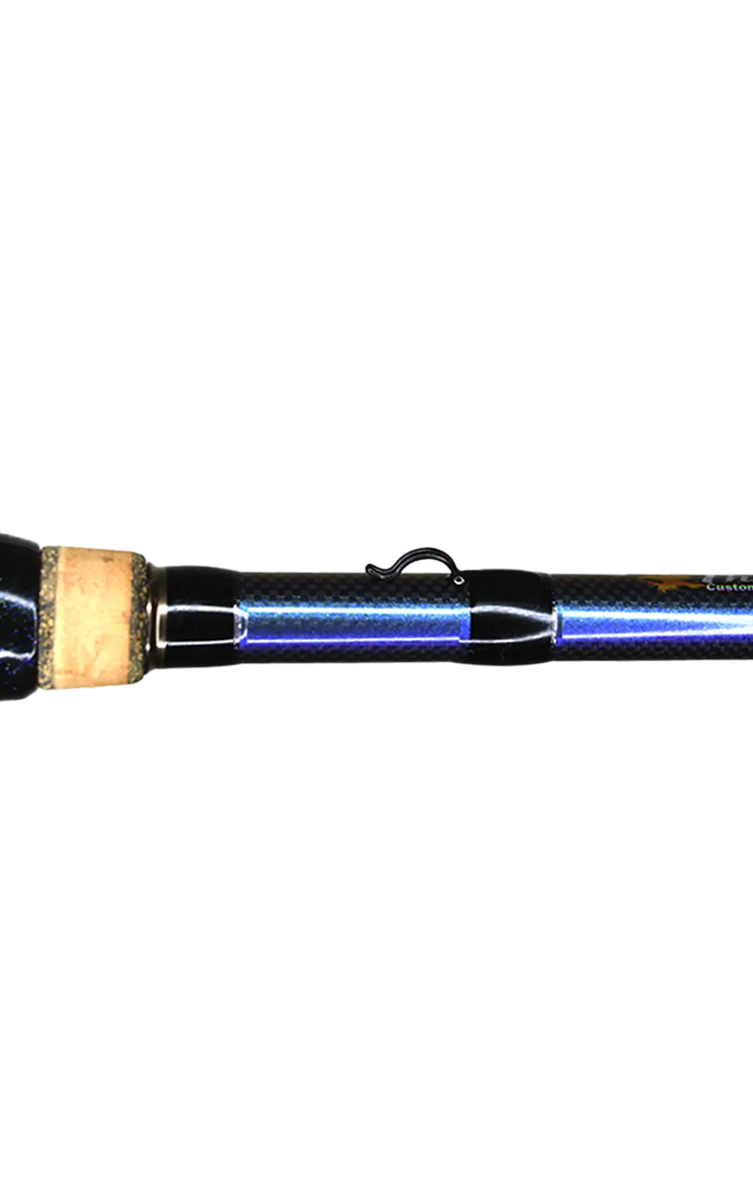 Phenix M1 Spinning Rod 69L Phenix