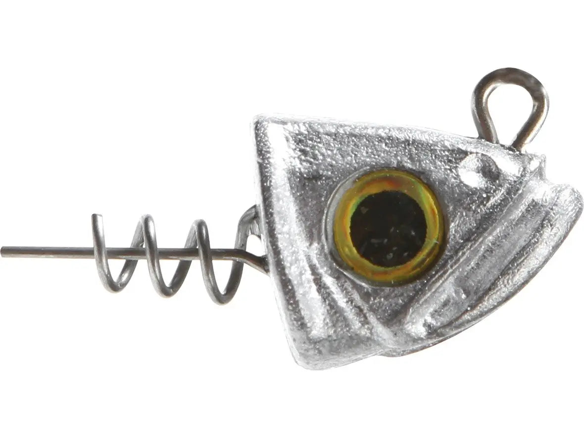 thrashbaits nova スラッシュベイツ　ノヴァ 2025年最新】スラッシュベイツの人気アイテム - メルカリ