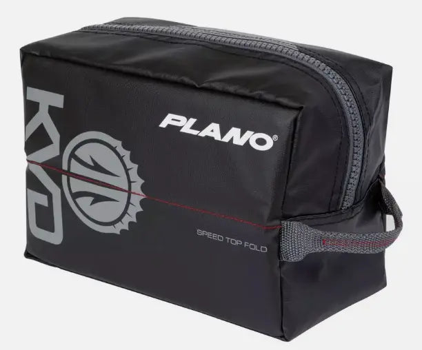 Plano KVD Signature Series Small Speedbag Plano