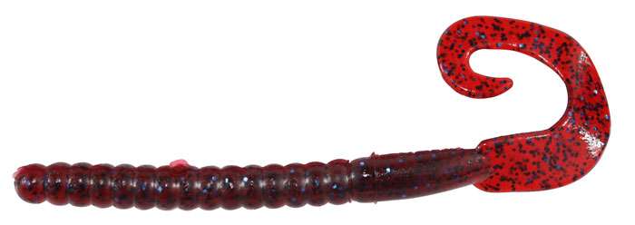 Berkley Powerbait 7" Power Worms (13 Pk)