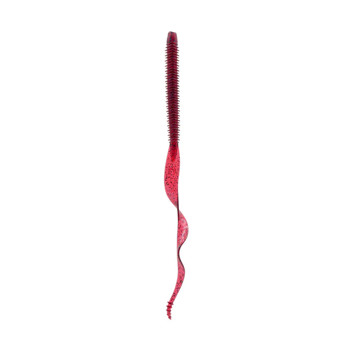 6th Sense Boosa 9.6" Ribbon Tail (10 Pk)