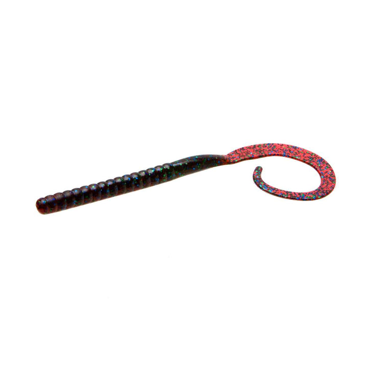 SALE - Zoom Mag Ol' Monster (5 Pk)
