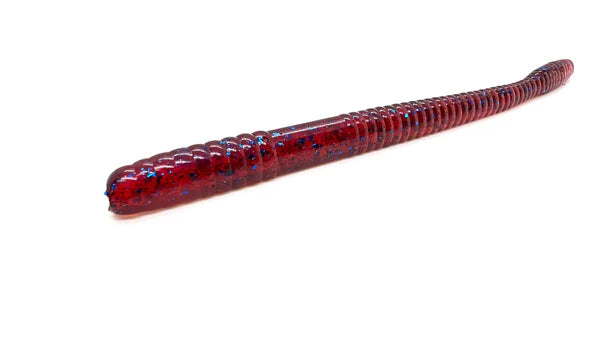Bait Cave Customs 7" Thick Stick (8 Pk)