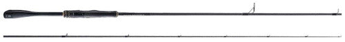 Shimano Poison Ultima Spinning Rod PU270ML