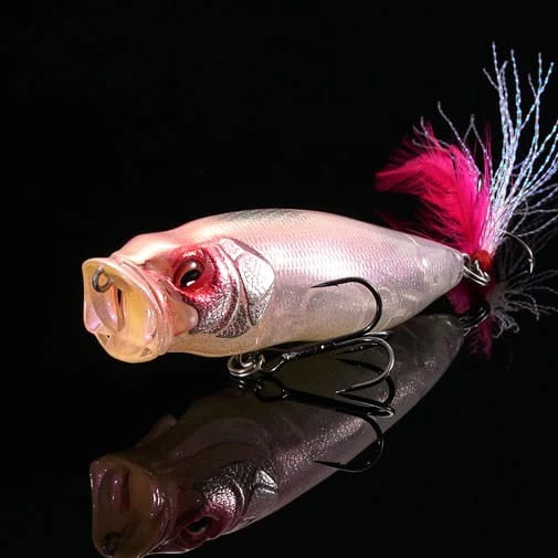 Megabass Popmax