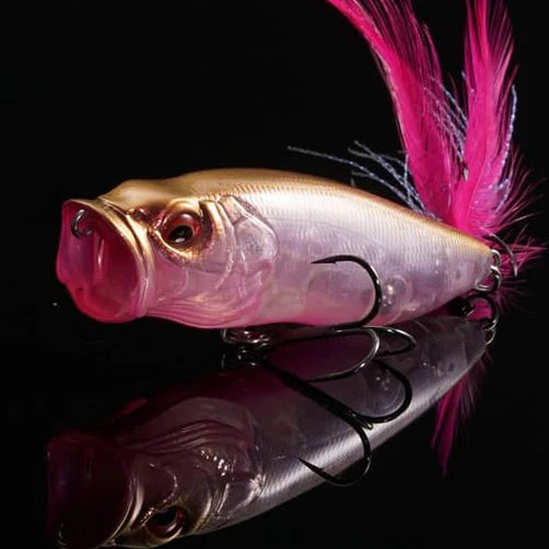 Megabass Popmax